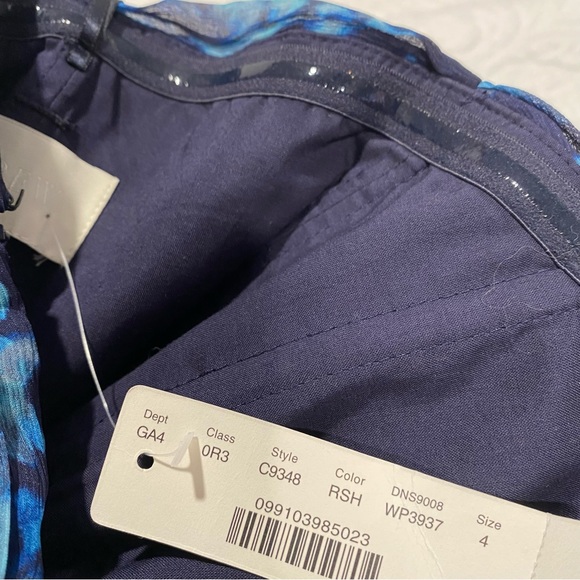 J.Crew Marbella Long Dress - Picture 5 of 15